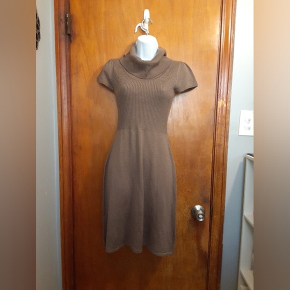 Calvin Klein Dresses & Skirts - Calvin Klein Ladies Dress